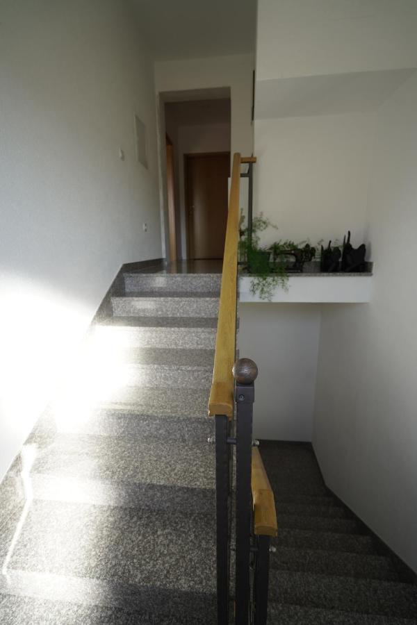 Apartment Ana Спліт Екстер'єр фото