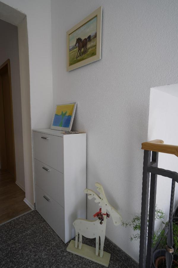 Apartment Ana Спліт Екстер'єр фото